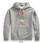 L079 Ash