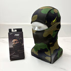 ArmyGreen