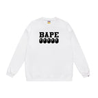 W13 white