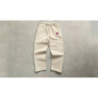 Apricot (trousers)