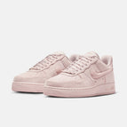 Air Force One 9