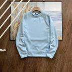 Sweater blue