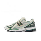 M1906RL1 Silver green