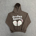 AWW159-Brown