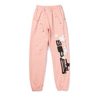 3817 Pink