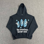 AWW167-black