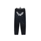 186-2 black