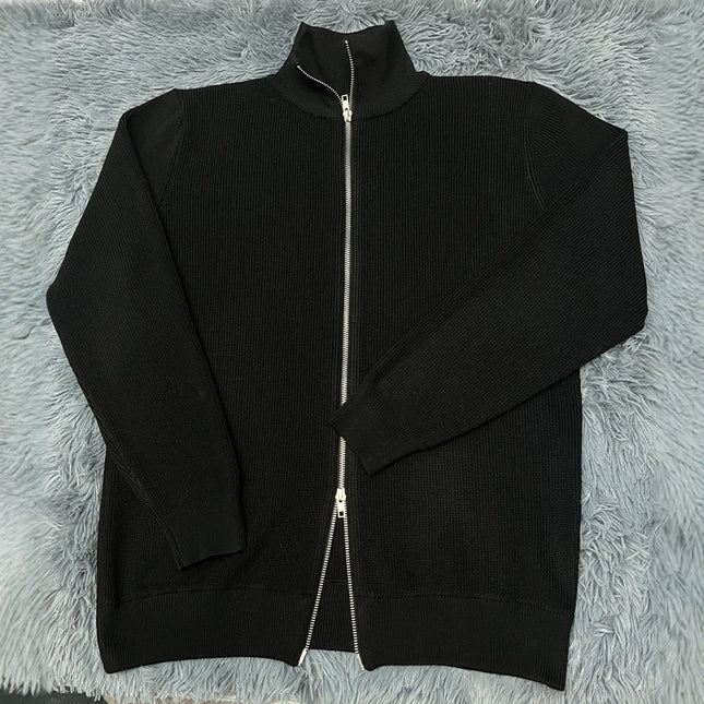 sweater knitwear versatile and versatile