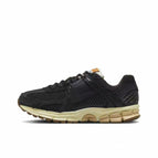 FD0533-010 Black