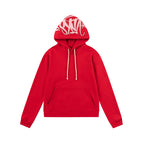05 Sweatshirt strap accessories