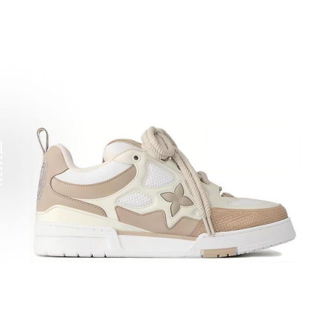 Louis Vuitton LV Skate Sneaker