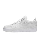 CPFMx white