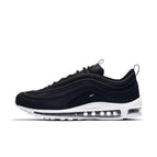 97-04