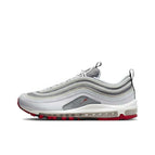97-07