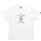 White short sleeve 2
