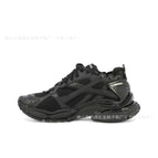 7.5 generation black