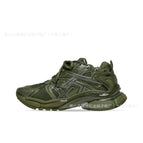 ArmyGreen