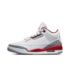 aj3 white wine red