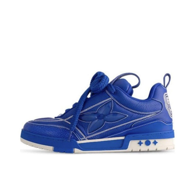 Louis Vuitton LV Skate Sneaker