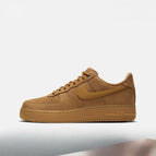 Air Force 15