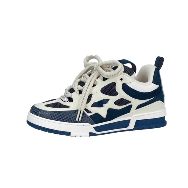 Louis Vuitton LV Skate sneakers – featured product image