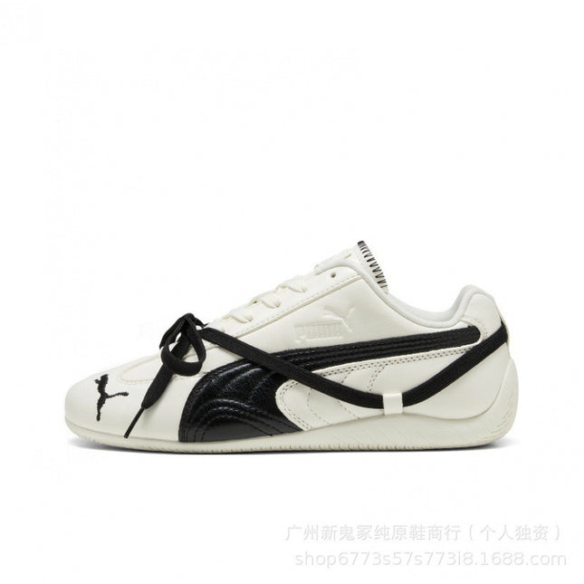 Puma Speedcat Sneakers
