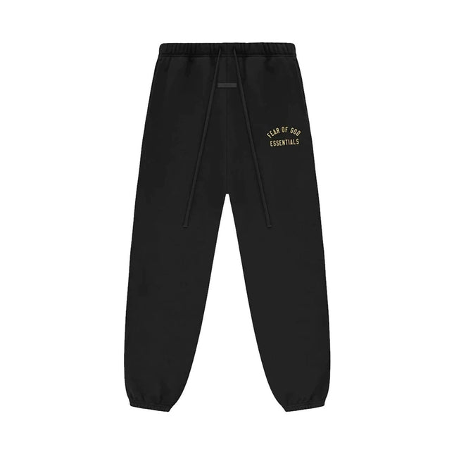 ESSENTIALS FEAR OF GOD Men's and Women's