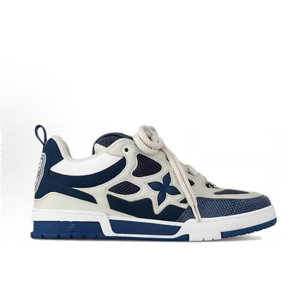 Louis Vuitton LV Skate – product image 6