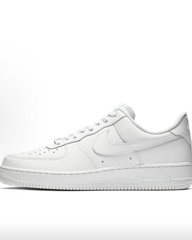 Nike Air Force 1 Low White – product image 6