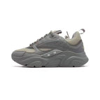 Shunran - B22 light gray