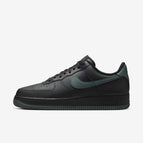 Air Force One 4