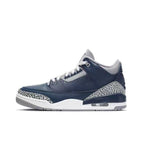 aj3 deep blue