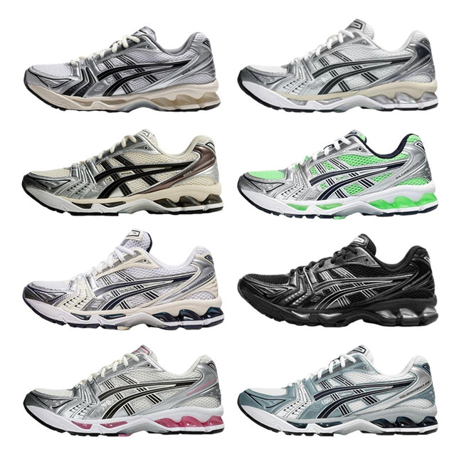 ASICS Gel-Kayano 14 sneakers – featured product image