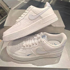 Air Force 11