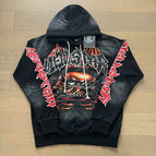 2038 black