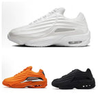 DJ4702—003 Eight-year-old shop Triple compensation for fakes EUR38
