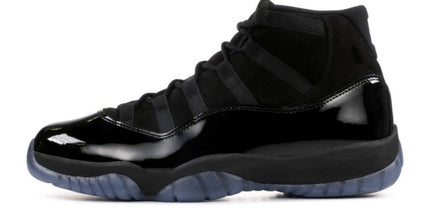 Jordan 11 sneakers