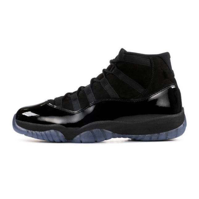 Jordan 11 sneakers