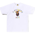 White short sleeve 2