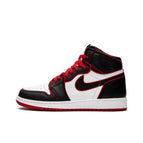 infrared