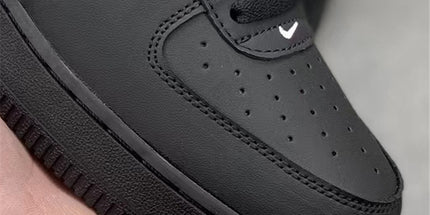 Tiffany & Co. X Nike Air Force 1 Low Shoes