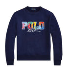 L022 Blue