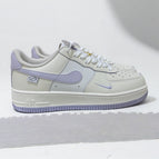 Air Force One 33