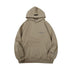 S / Small standard khaki
