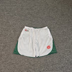 BP-S357 is worn on both sides