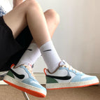 Air Force 24