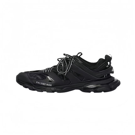 Balenciaga Track LED
