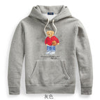 L077 Ash