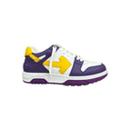 2950-Deep Purple-Yellow-35-45