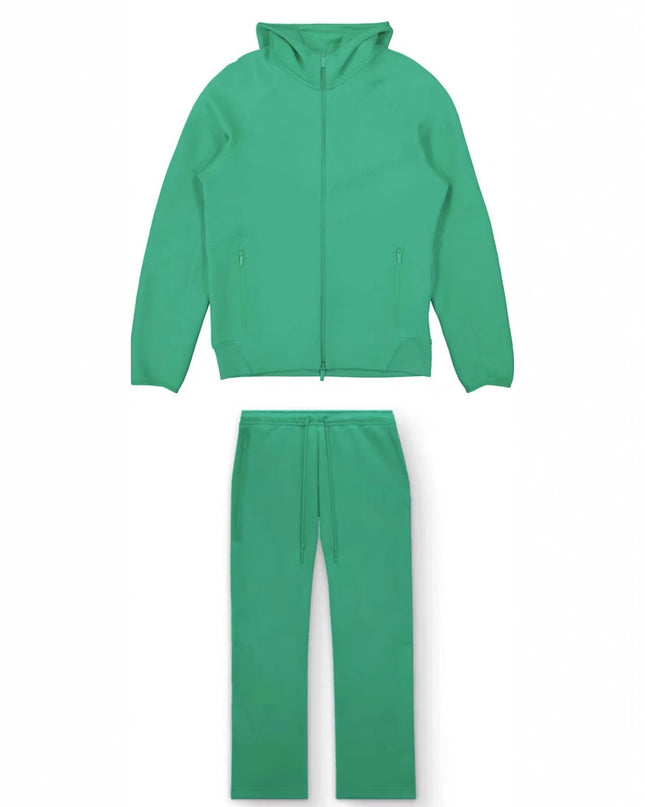 Nike NOCTA Tracksuit